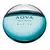 BVLGARI AQVA POUR HOMME MARINE EAU DE TOILETTE