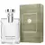 BVLGARI POUR HOMME EAU DE TOILETTE - comprar online