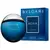 BVLGARI AQVA POUR HOMME ATLANTIQVE EAU DE TOILETTE - comprar online