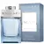 BVLGARI MAN GLACIAL ESSENCE EAU DE PARFUM - comprar online