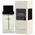 CHIC FOR MEN CAROLINA HERRERA DE TOILETTE - comprar online