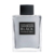 BLACK SEDUCTION ANTONIO BANDERAS EAU DE TOILETTE