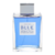 BLUE SEDUCTION ANTONIO BANDERAS EAU DE TOILETTE