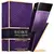 BAD BOY DAZZLING GARDEN CAROLINA HERRERA EAU DE TOILETTE - comprar online