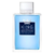 KING OF SEDUCTION ANTONIO BANDERAS EAU DE TOILETTE