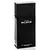 ANIMALE BLACK EAU DE TOILETTE