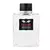 POWER OF SEDUCTION ANTONIO BANDERAS EAU DE TOILETTE
