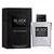 BLACK SEDUCTION ANTONIO BANDERAS EAU DE TOILETTE - comprar online