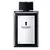 THE SECRET ANTONIO BANDERAS EAU DE TOILETTE