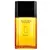 AZZARO POUR HOMME EAU DE TOILETTE