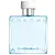 CHROME AZZARO EAU DE TOILETTE