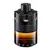 THE MOST WANTED AZZARO PARFUM