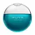 BVLGARI AQVA POUR HOMME EAU DE TOILETTE