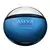 BVLGARI AQVA POUR HOMME ATLANTIQVE EAU DE TOILETTE