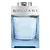 BVLGARI MAN GLACIAL ESSENCE EAU DE PARFUM