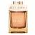 BVLGARI MAN TERRAE ESSENCE EAU DE PARFUM