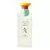 PETITS ET MAMANS BVLGARI EAU DE TOILETTE