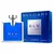 BLV POUR HOMME BVLGARI EAU DE TOILETTE - comprar online