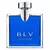 BLV POUR HOMME BVLGARI EAU DE TOILETTE