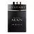 BVLGARI MAN IN BLACK EAU DE PARFUM