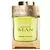 BVLGARI MAN WOOD NEROLI EAU DE PARFUM