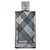 BURBERRY BRIT FOR MEN EAU DE TOILETTE