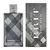 BURBERRY BRIT FOR MEN EAU DE TOILETTE - comprar online