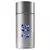 212 MEN NYC CAROLINA HERRERA EAU DE TOILETTE