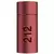 212 SEXY MEN CAROLINA HERRERA EAU DE TOILETTE