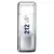 212 VIP MEN CAROLINA HERRERA EAU DE TOILETTE