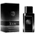 THE ICON THE PERFUME ANTONIO BANDERAS EAU DE PARFUM - comprar online