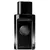 THE ICON THE PERFUME ANTONIO BANDERAS EAU DE PARFUM