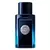 THE ICON ANTONIO BANDERAS EAU DE TOILETTE