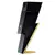 BAD BOY CAROLINA HERRERA EAU DE TOILETTE