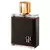 CH MEN CAROLINA HERRERA EAU DE TOILETTE