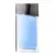 AZZARO VISIT FOR MEN EAU DE TOILETTE