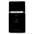 AZZARO SILVER BLACK EAU DE TOILETTE