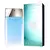 AZZARO CHROME SPORT EAU DE TOILETTE - comprar online