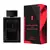 THE SECRET FLAME ANTONIO BANDERAS EAU DE TOILETTE - comprar online