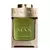 BVLGARI MAN WOOD ESSENCE EAU DE PARFUM