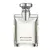 BVLGARI POUR HOMME EAU DE TOILETTE