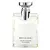 BVLGARI POUR HOMME EXTREME EAU DE TOILETTE