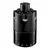 THE MOST WANTED AZZARO EAU DE PARFUM INTENSE