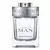 BVLGARI MAN RAIN ESSENCE EAU DE PARFUM