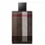 BURBERRY LONDON FOR MEN EAU DE TOILETTE
