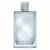 BURBERRY BRIT SPLASH EAU DE TOILETTE