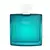 AZZARO CHROME AQUA EAU DE TOILETTE