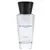 BURBERRY TOUCH FOR MEN EAU DE TOILETTE