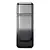 212 VIP BLACK ELIXIR CAROLINA HERRERA
