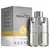 WANTED AZZARO EAU DE PARFUM - comprar online